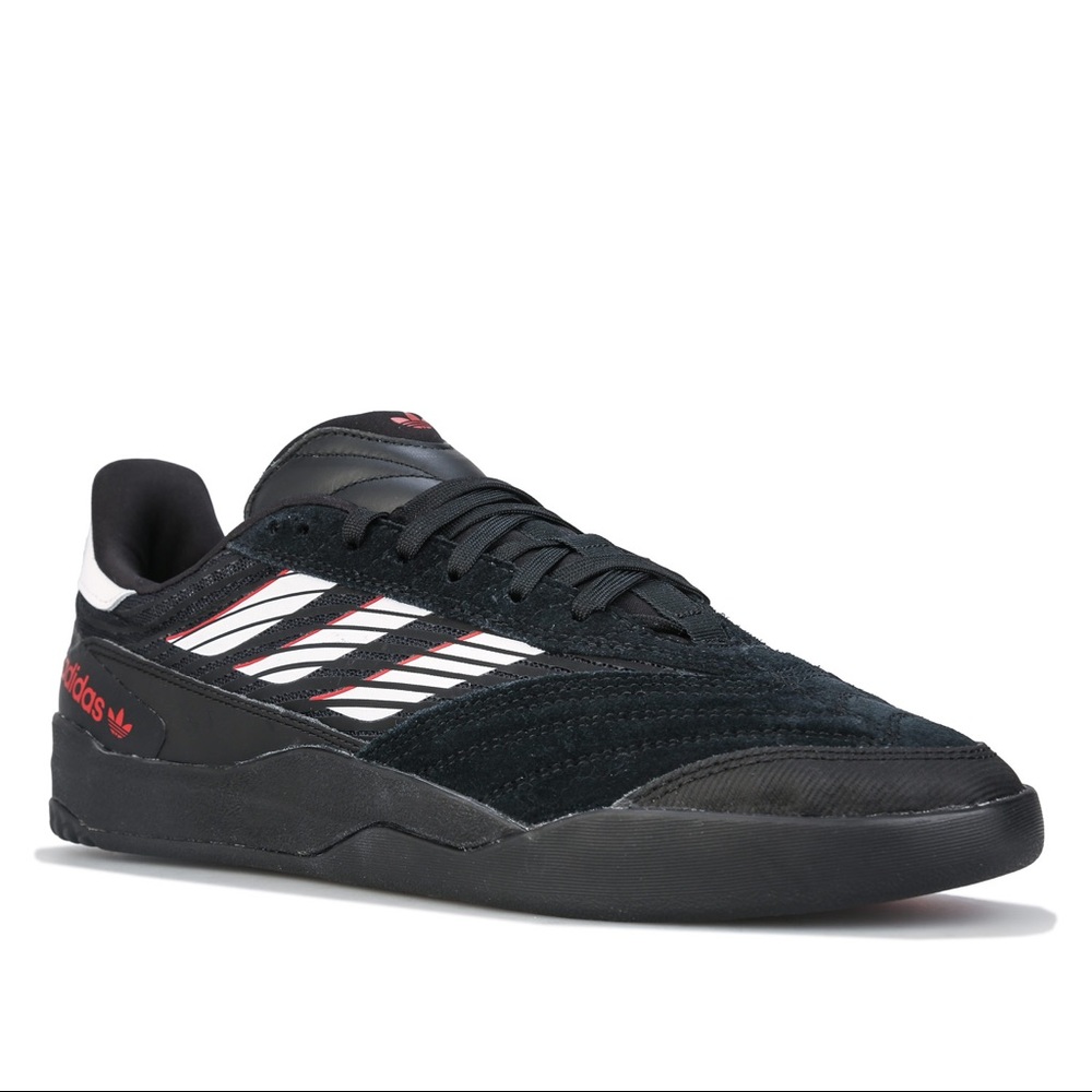 ADIDAS SKATEBOARDING COPA NATIONALE SNEAKERS